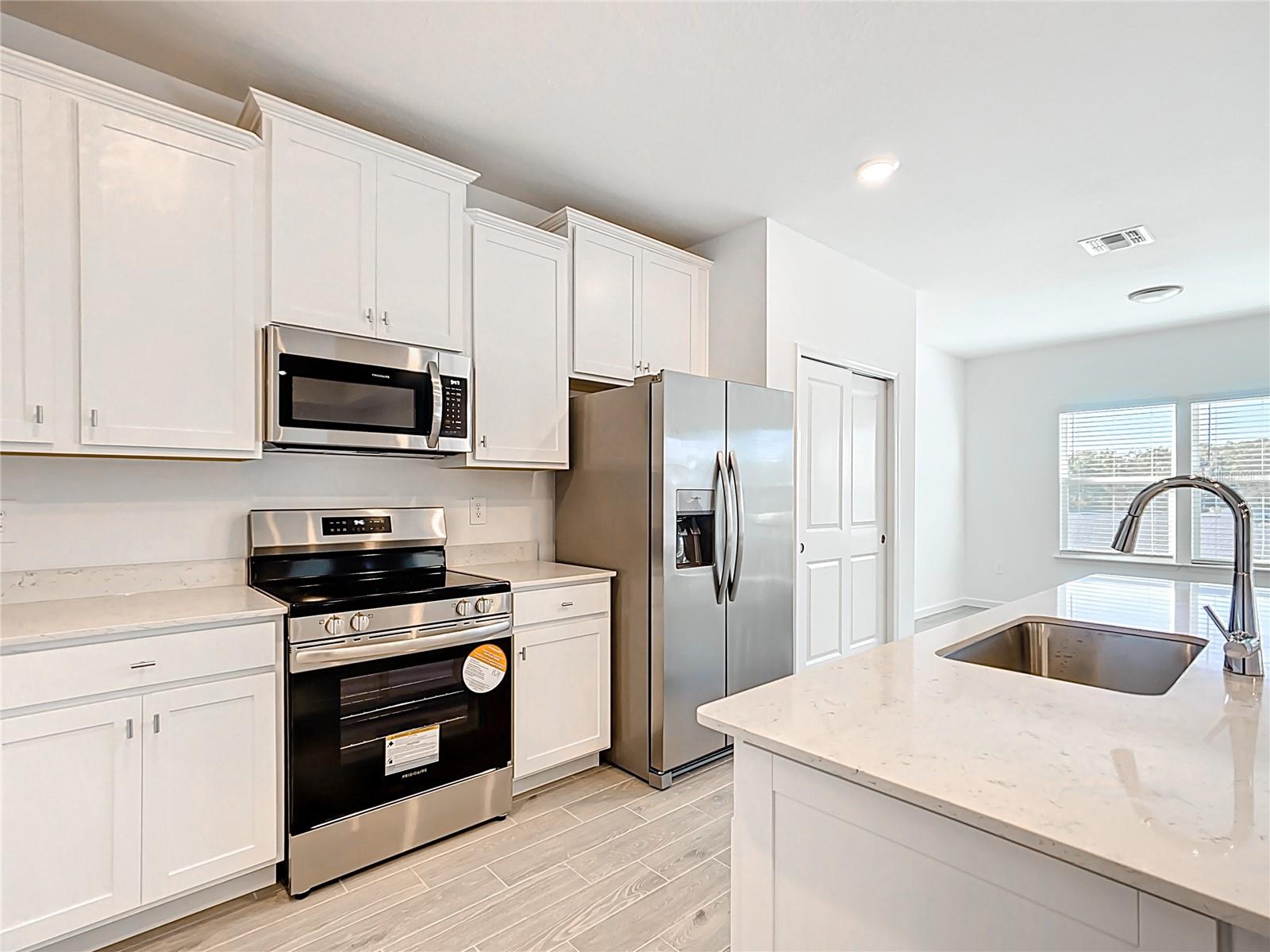 GRAND PARK NORTH - Residential Lease