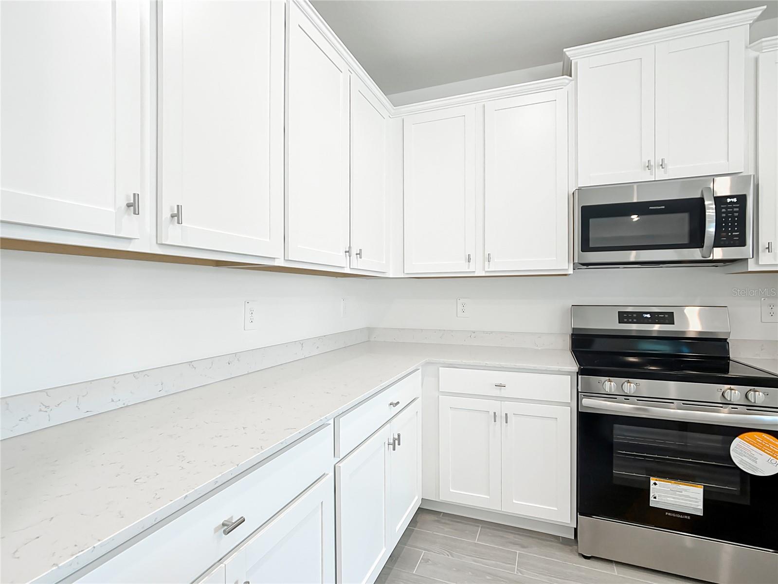 GRAND PARK NORTH - Residential Lease
