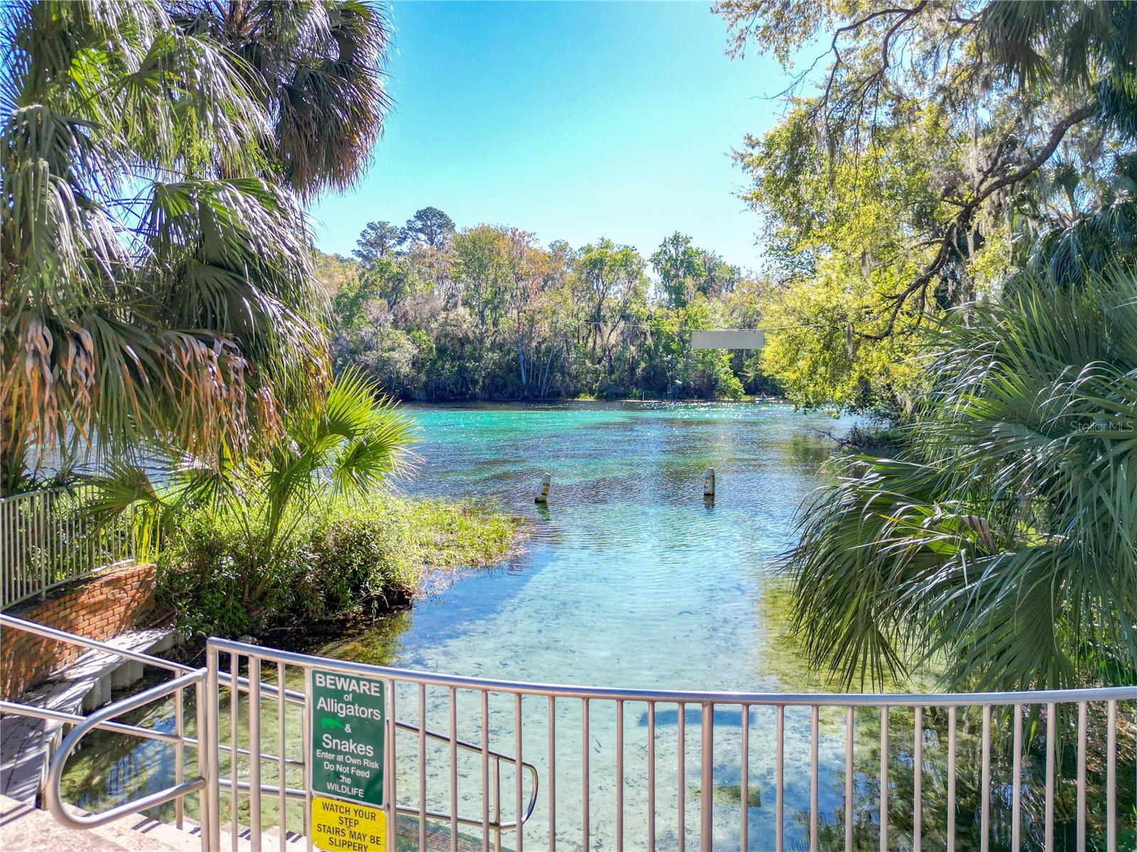 GRAND PARK NORTH - Residential Lease