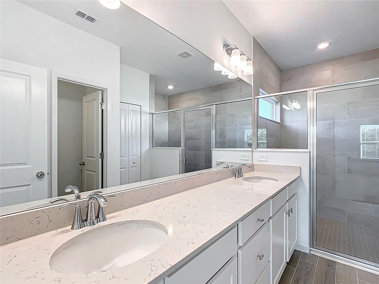 GRAND PARK NORTH - Residential Lease