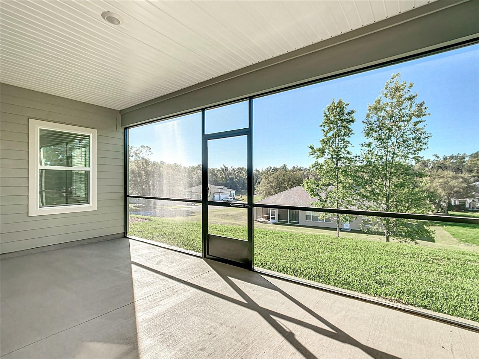 GRAND PARK NORTH - Residential Lease