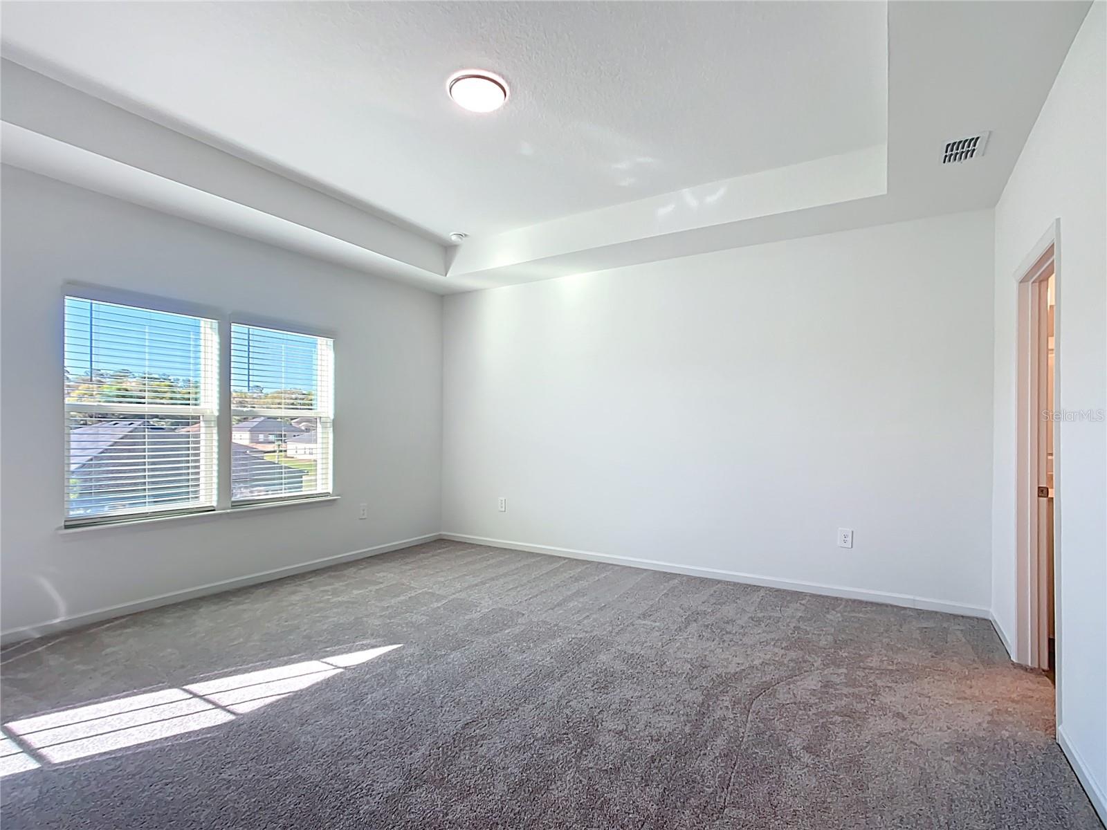 GRAND PARK NORTH - Residential Lease