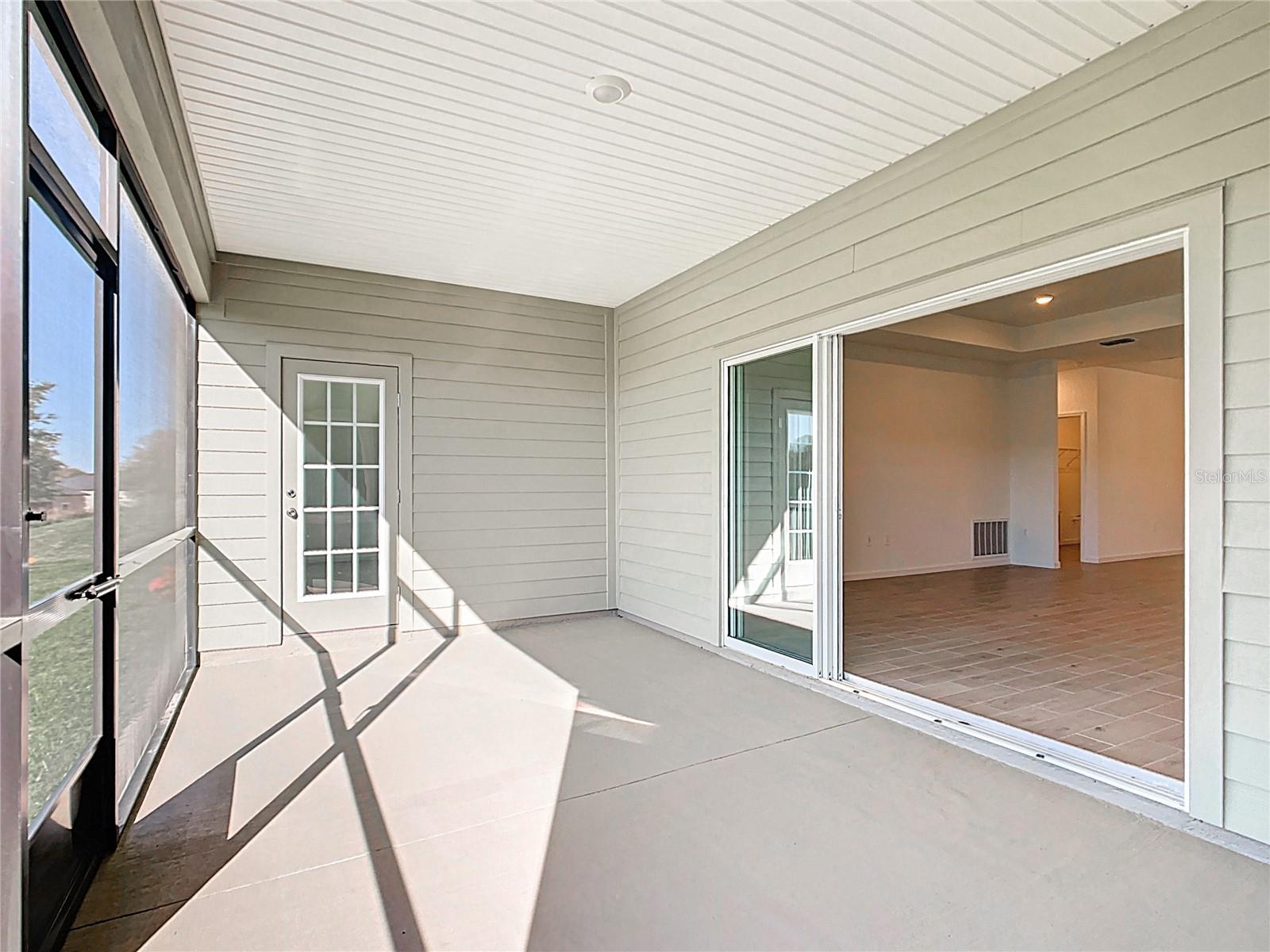 GRAND PARK NORTH - Residential Lease