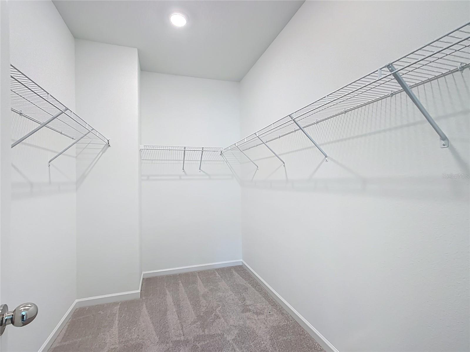 GRAND PARK NORTH - Residential Lease