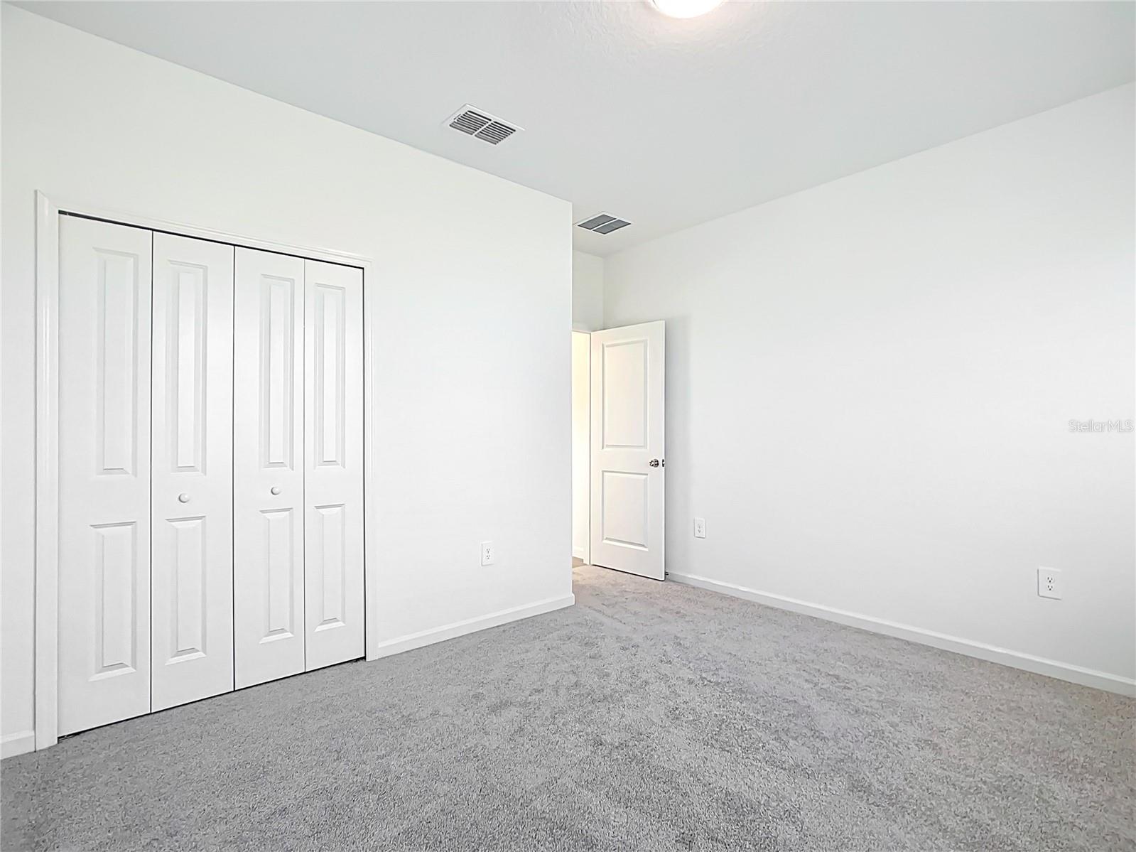 GRAND PARK NORTH - Residential Lease