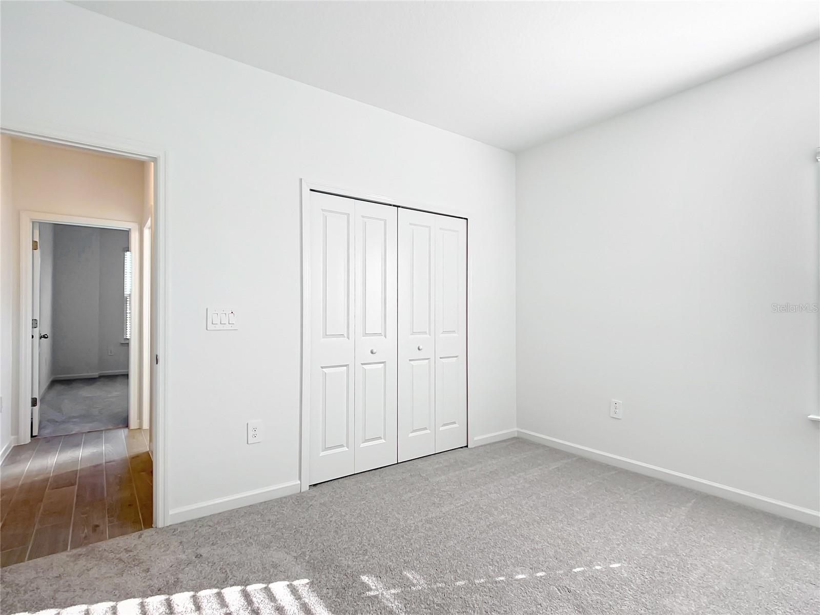 GRAND PARK NORTH - Residential Lease