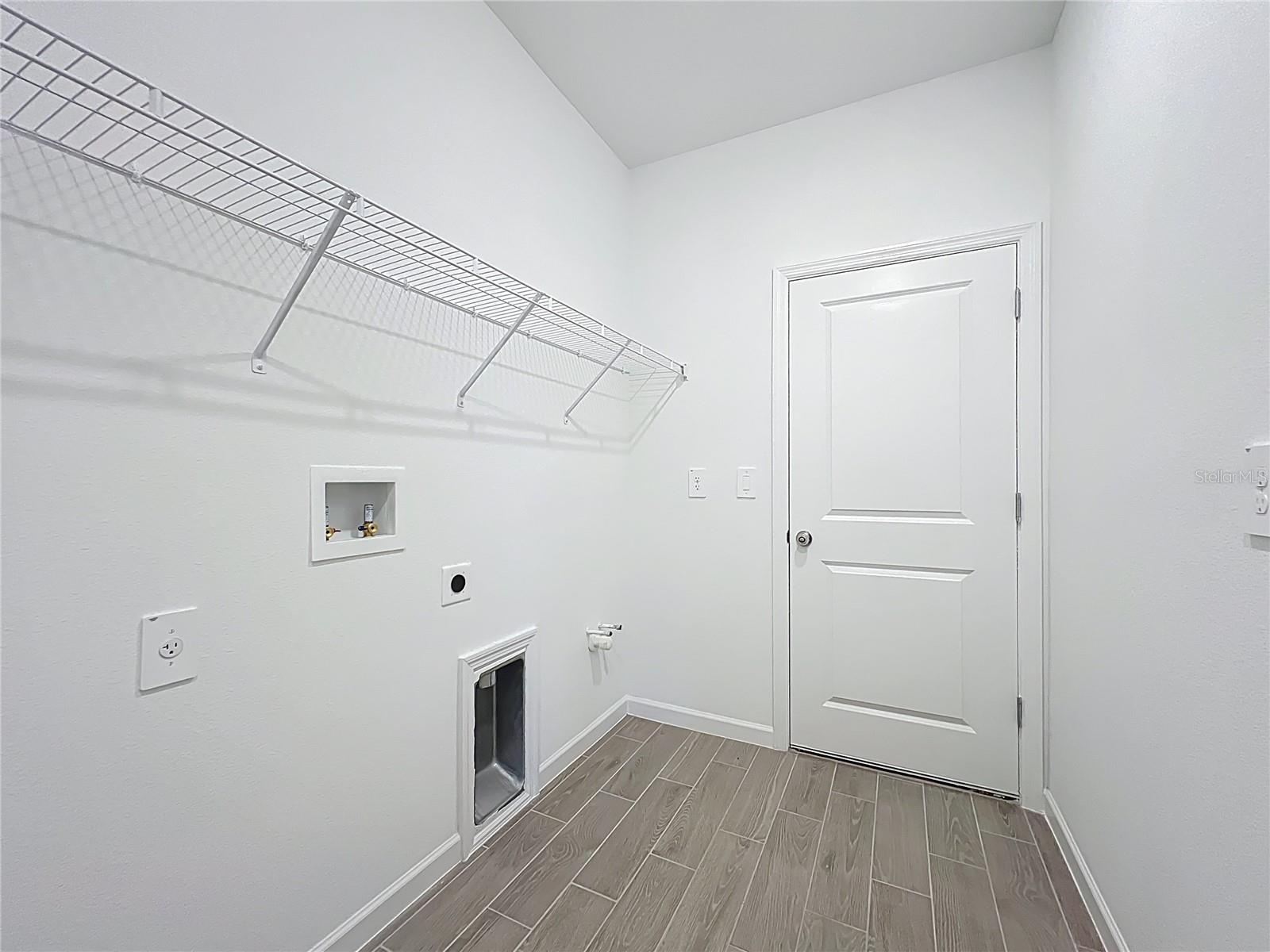 GRAND PARK NORTH - Residential Lease