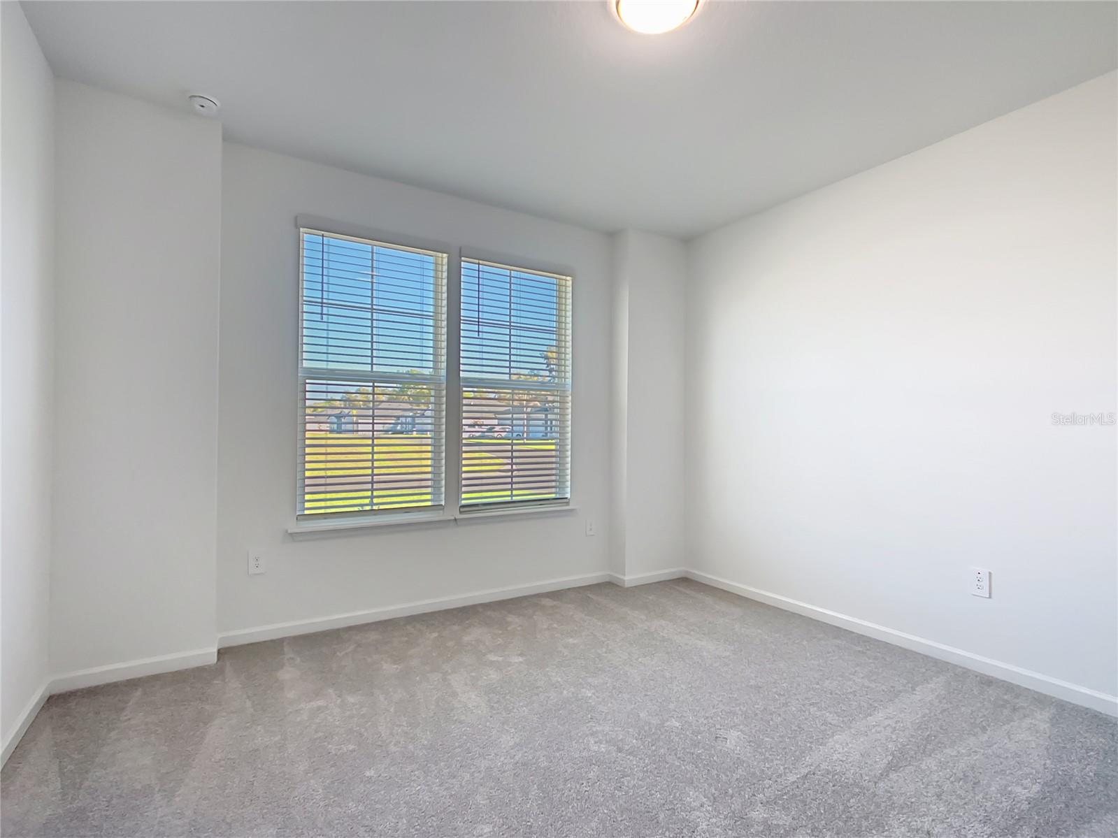GRAND PARK NORTH - Residential Lease