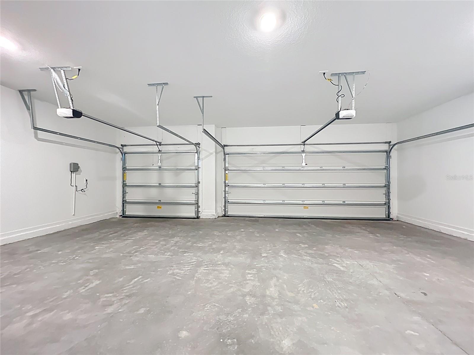 GRAND PARK NORTH - Residential Lease