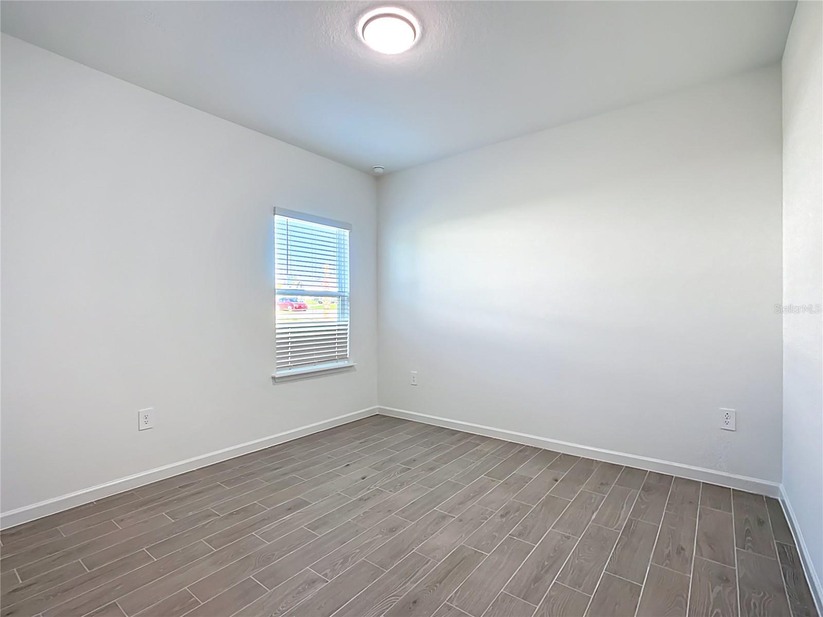 GRAND PARK NORTH - Residential Lease