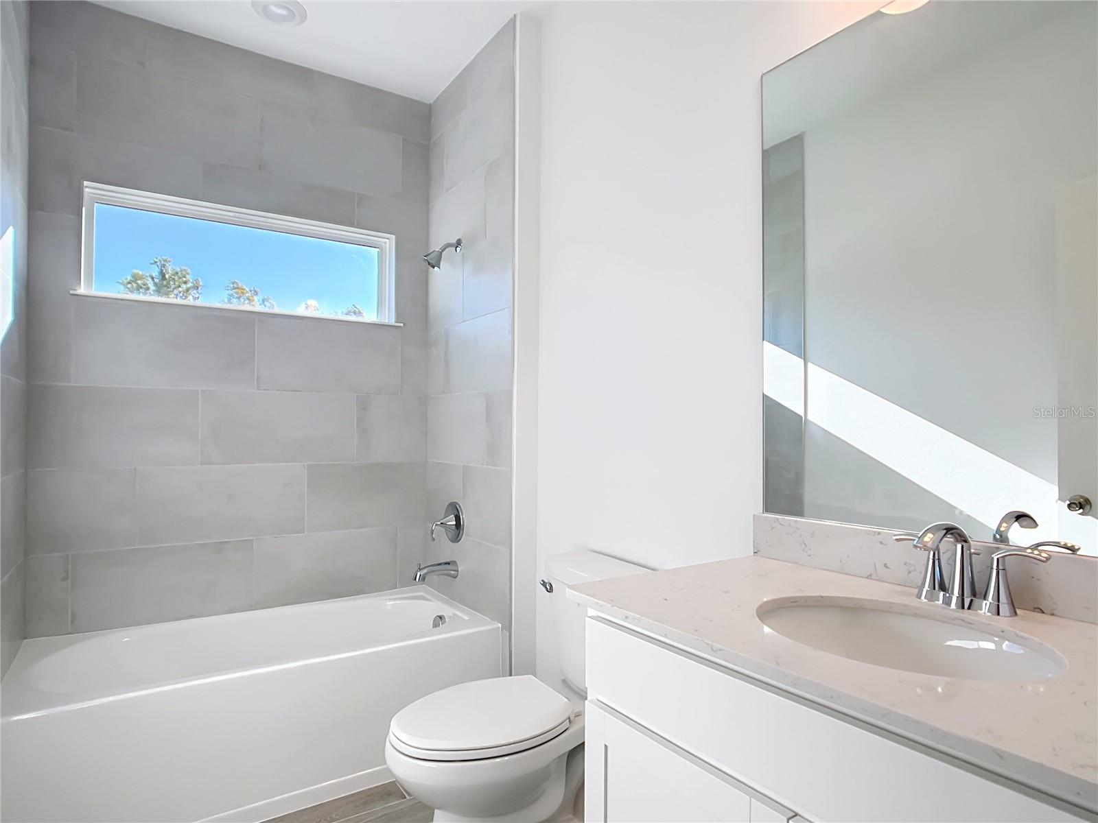 GRAND PARK NORTH - Residential Lease