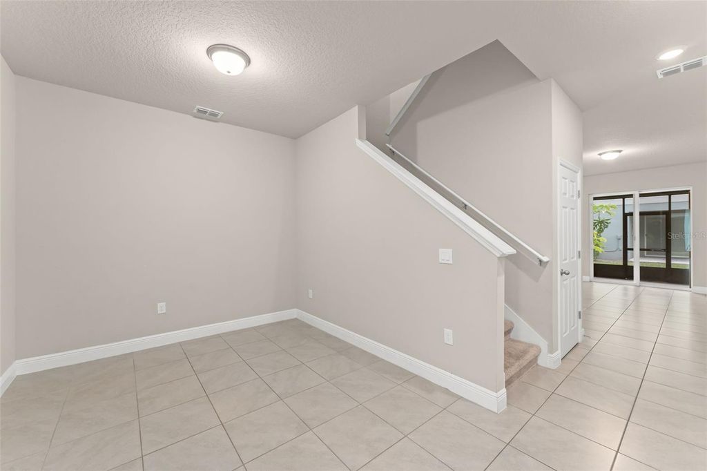 Photo of 2224 Shadowland Loop, Winter Park, FL 32792 (MLS # O6364889)