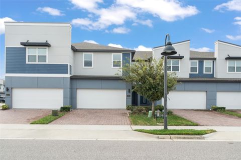 Photo of 2224 Shadowland Loop, Winter Park, FL 32792 (MLS # O6364889)