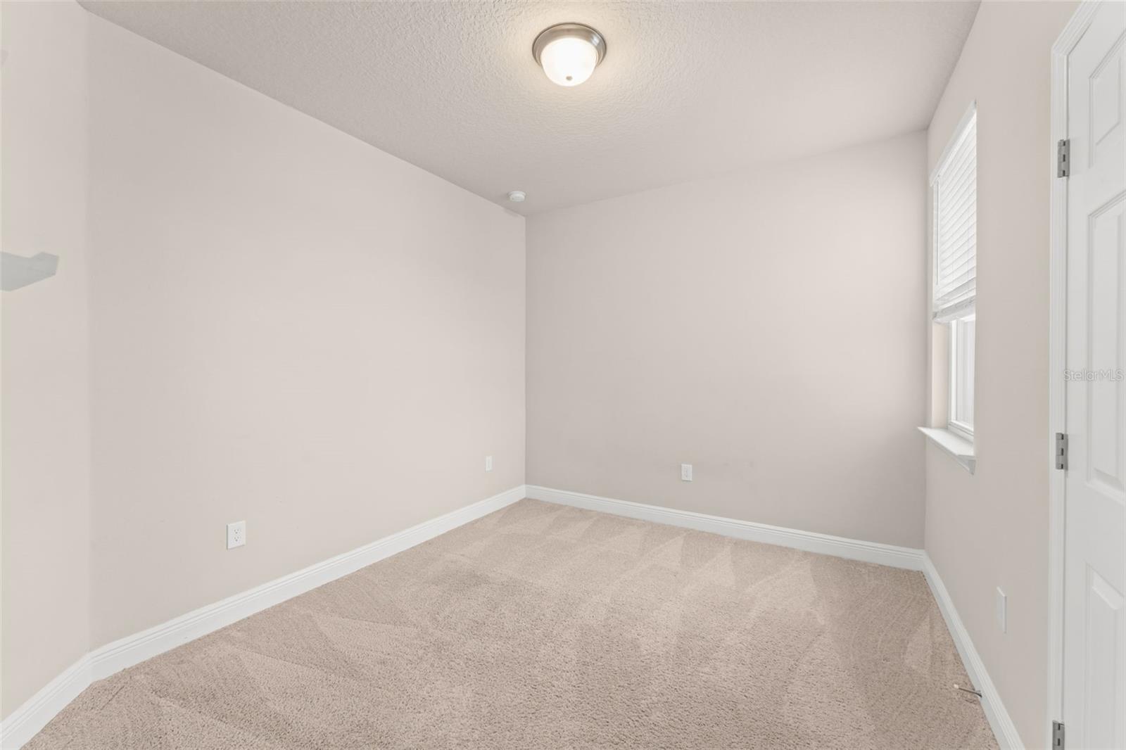 ENCLAVE AT HAWKS CREST - Residential