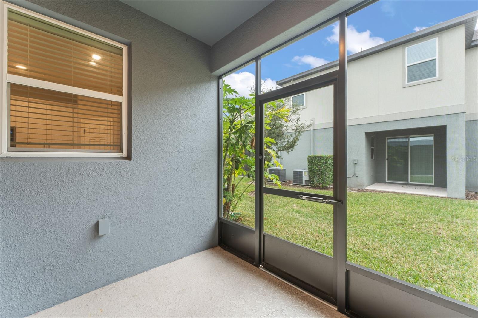 ENCLAVE AT HAWKS CREST - Residential