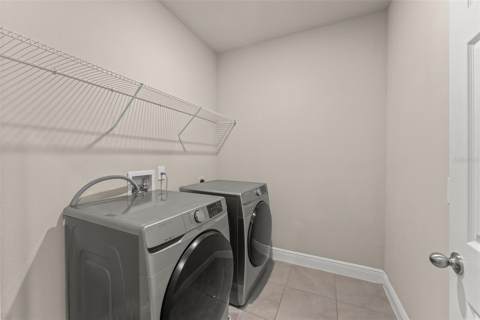 ENCLAVE AT HAWKS CREST - Residential