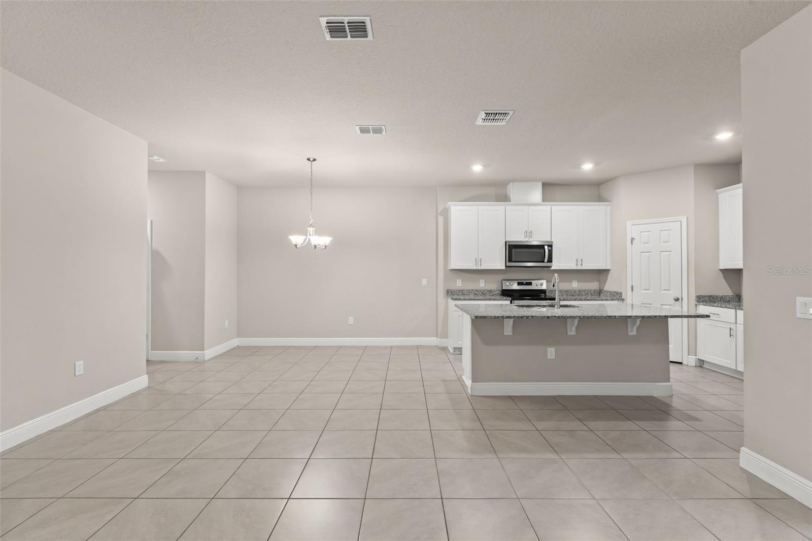 ENCLAVE AT HAWKS CREST - Residential