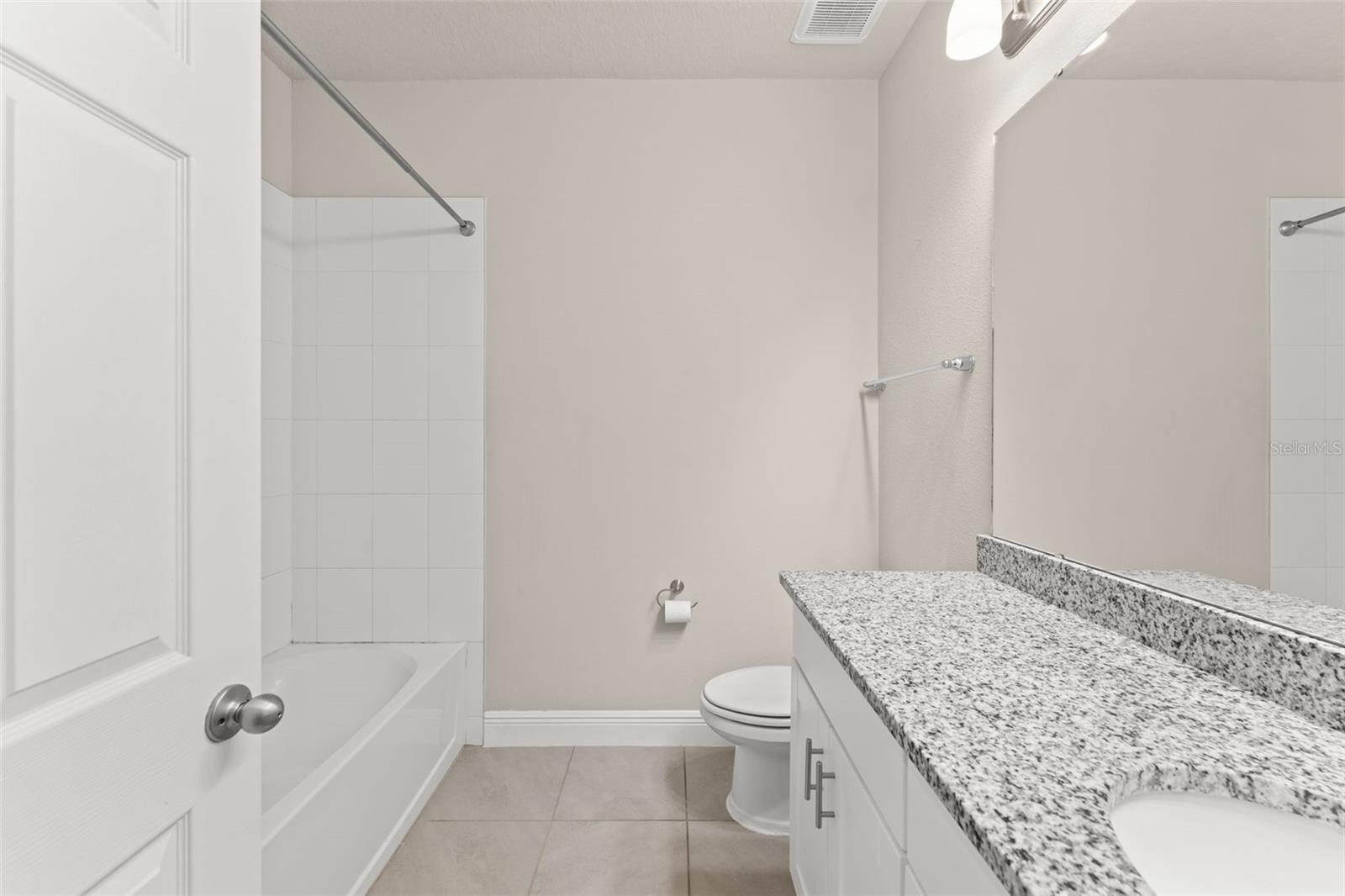 ENCLAVE AT HAWKS CREST - Residential