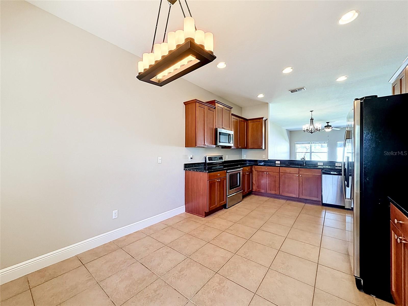 STERLING MEADOWS - Residential