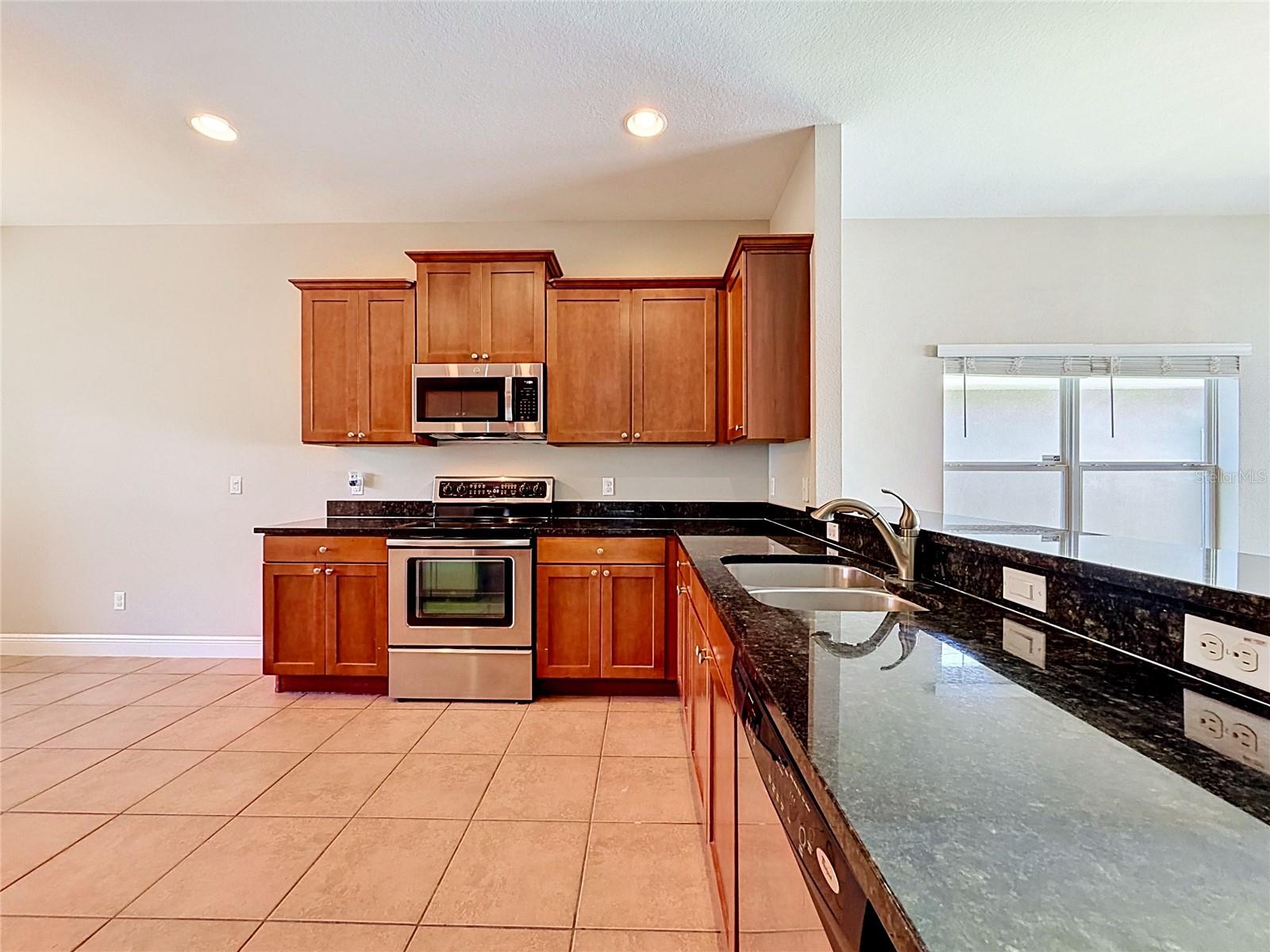 STERLING MEADOWS - Residential