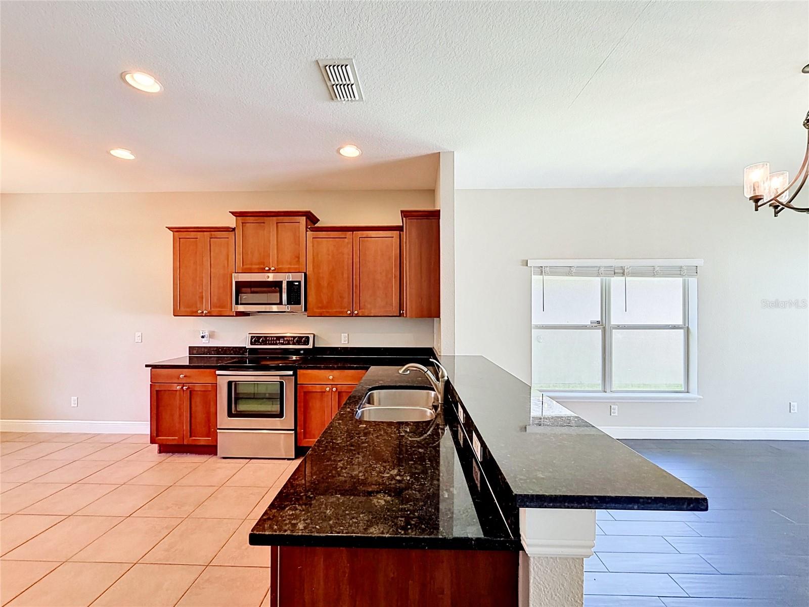 STERLING MEADOWS - Residential