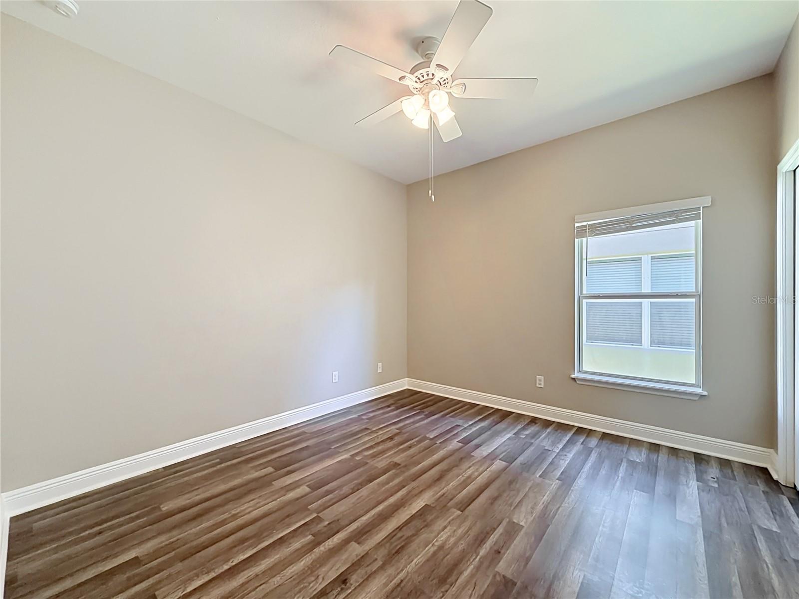 STERLING MEADOWS - Residential