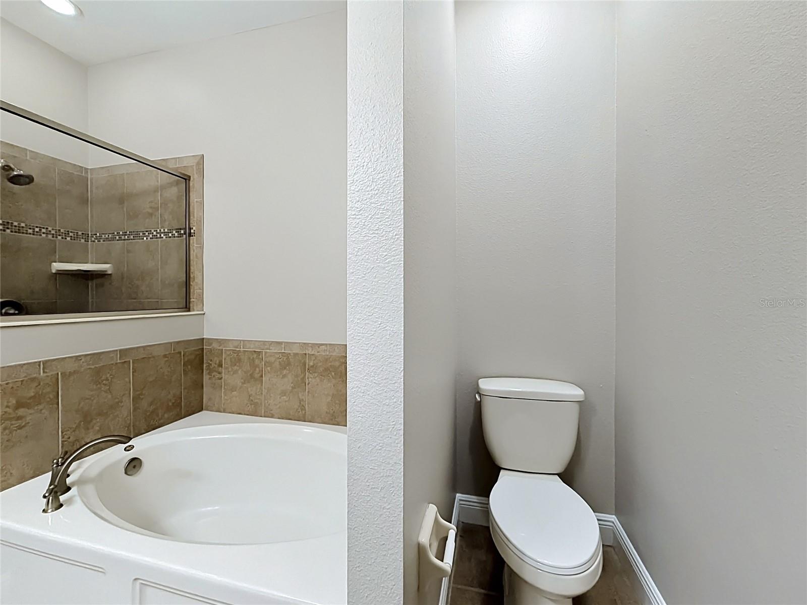 STERLING MEADOWS - Residential