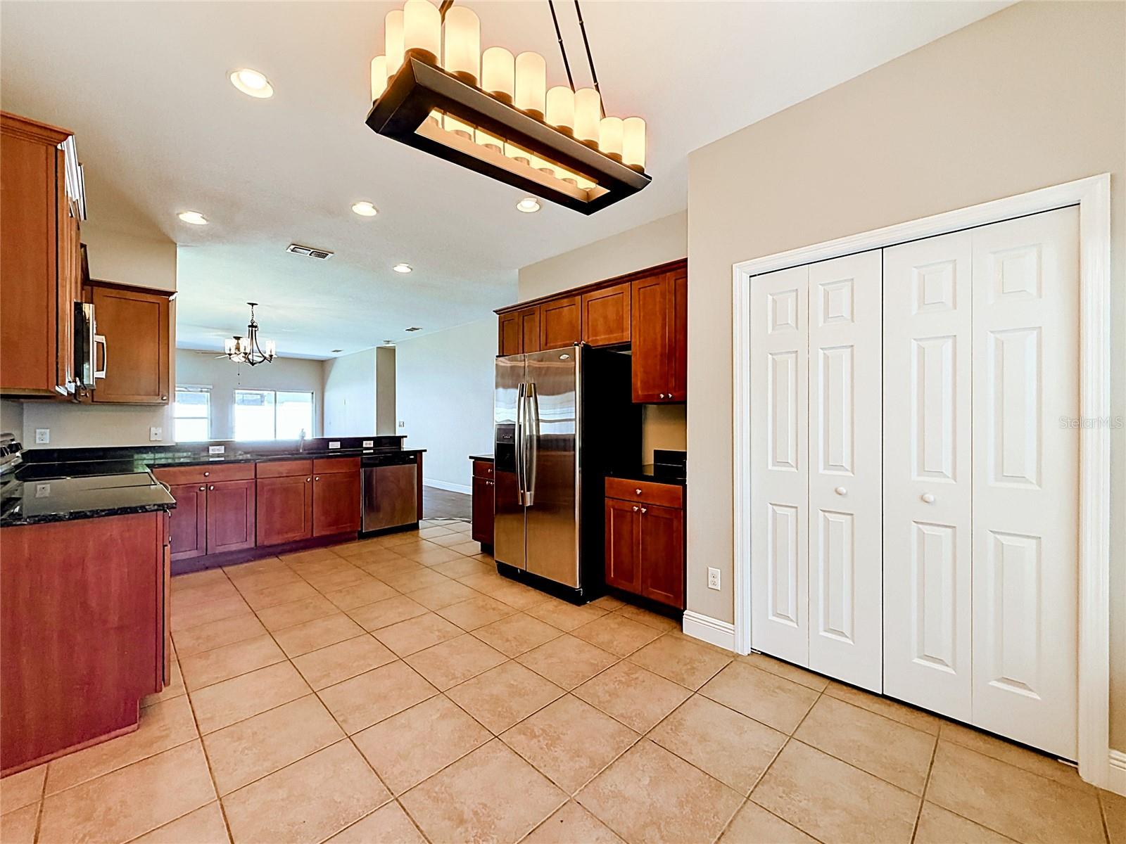 STERLING MEADOWS - Residential