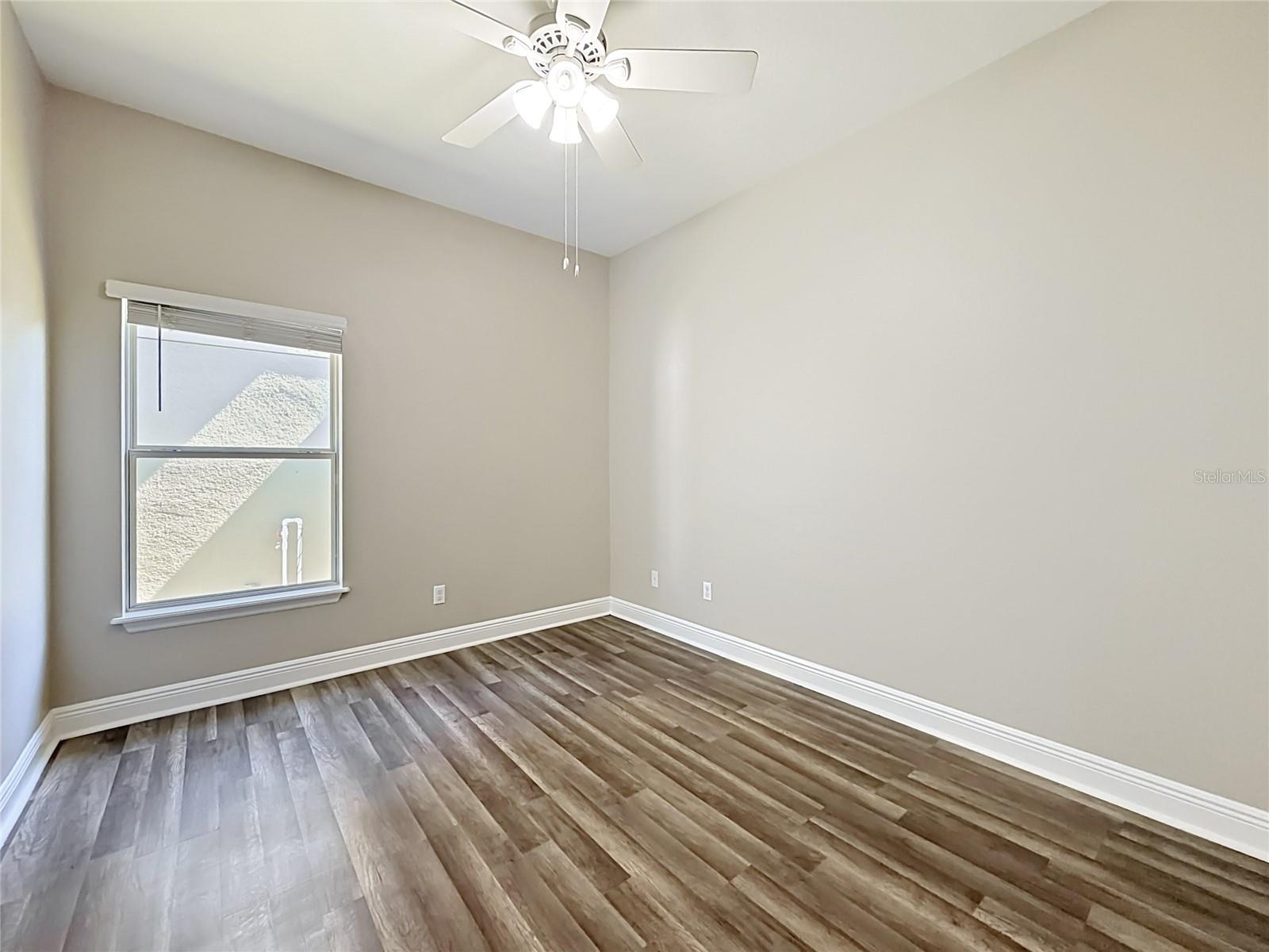 STERLING MEADOWS - Residential