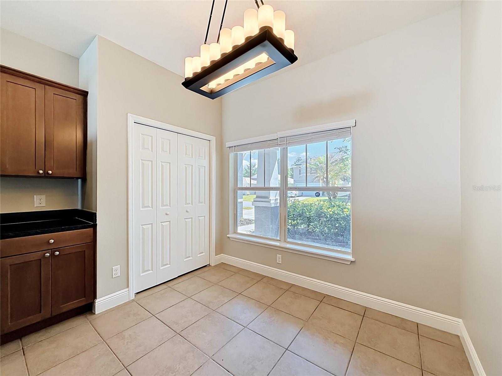 STERLING MEADOWS - Residential