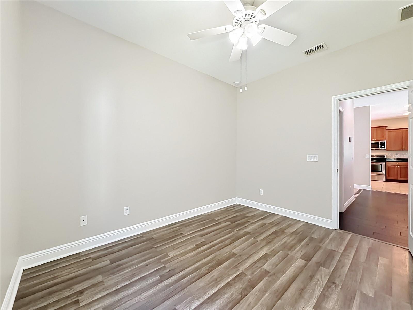 STERLING MEADOWS - Residential