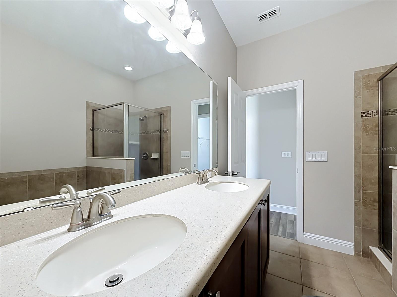 STERLING MEADOWS - Residential