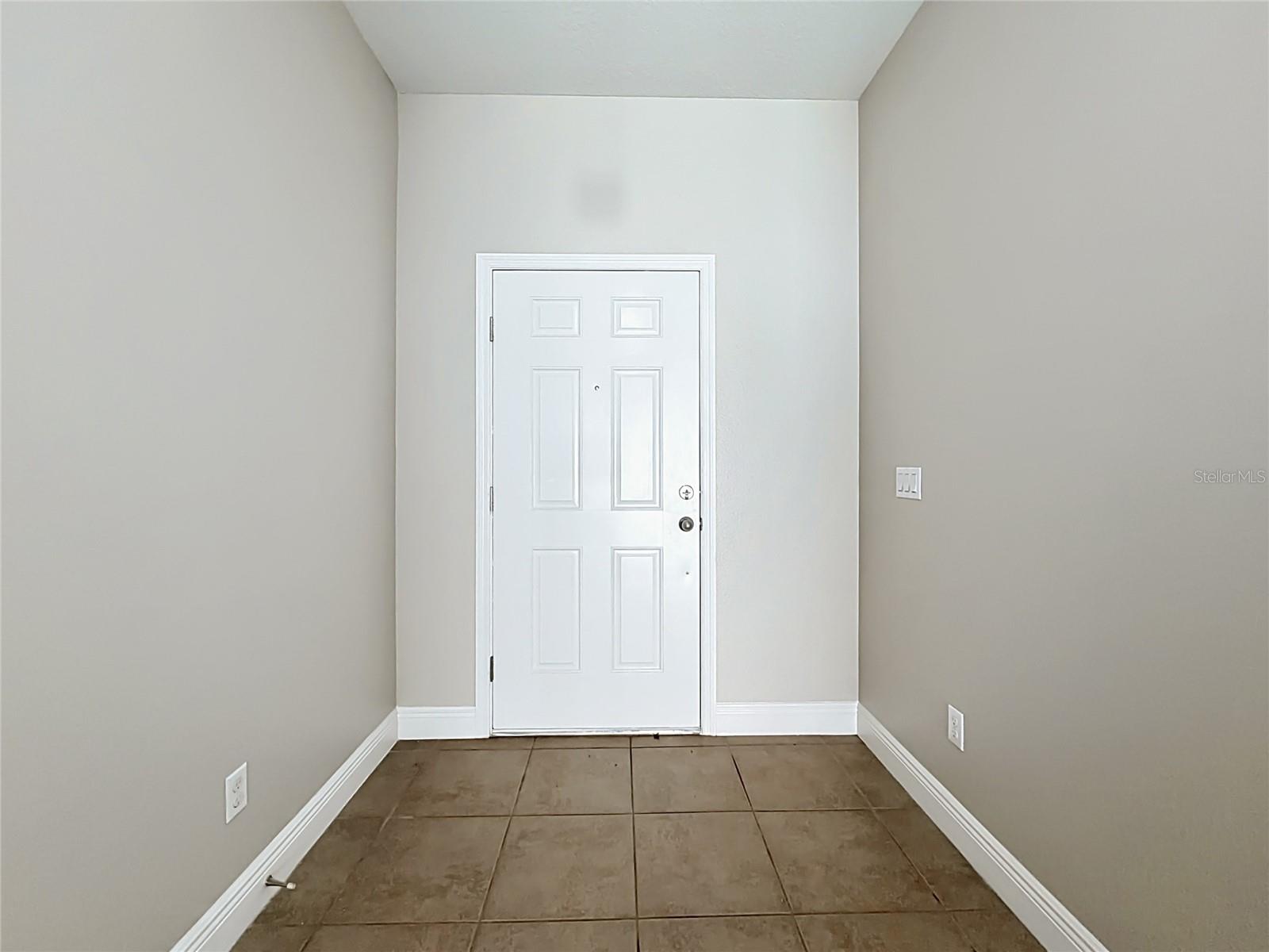STERLING MEADOWS - Residential