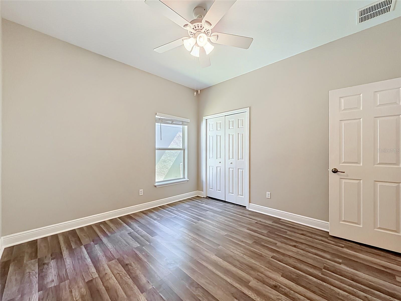 STERLING MEADOWS - Residential