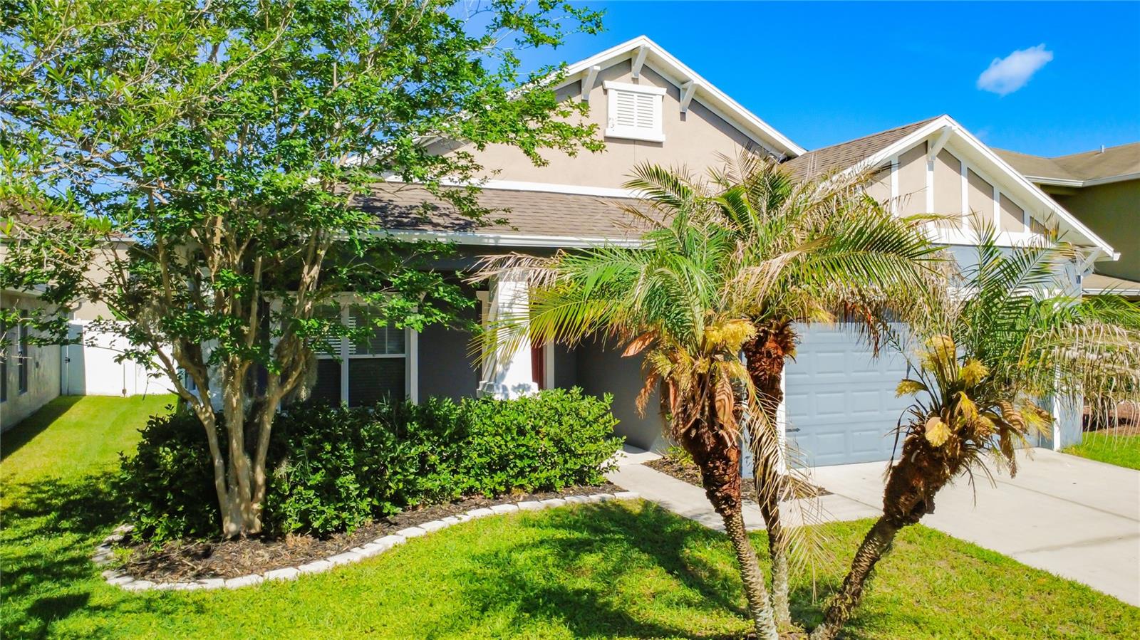 2661 BULLION LOOP