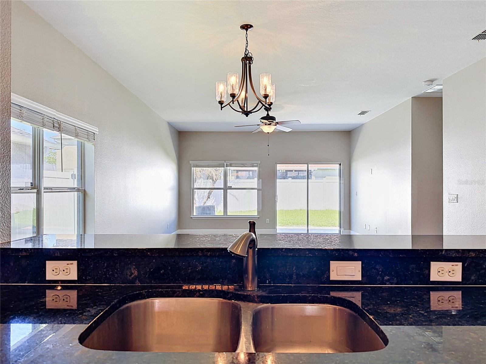 STERLING MEADOWS - Residential