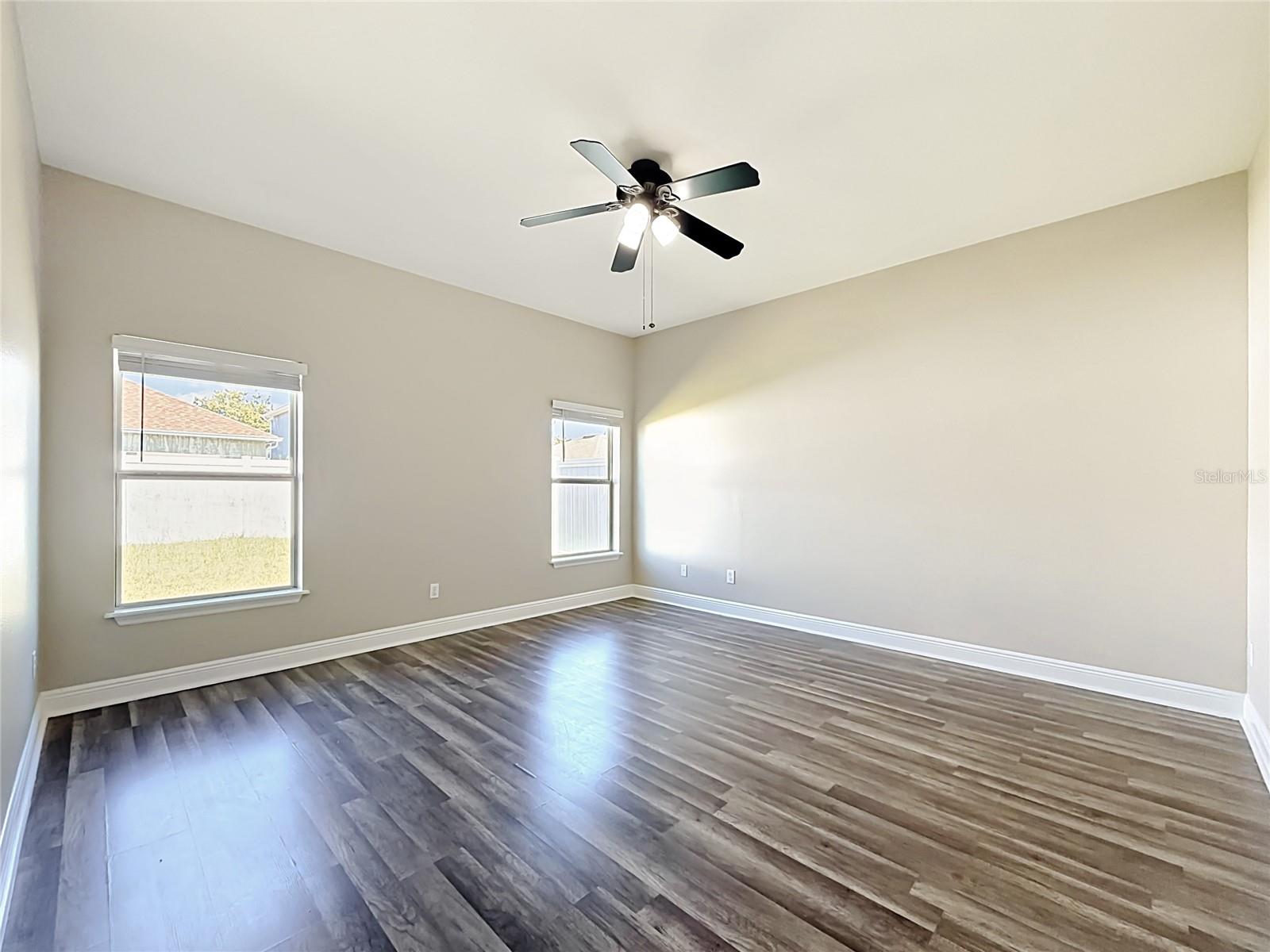 STERLING MEADOWS - Residential