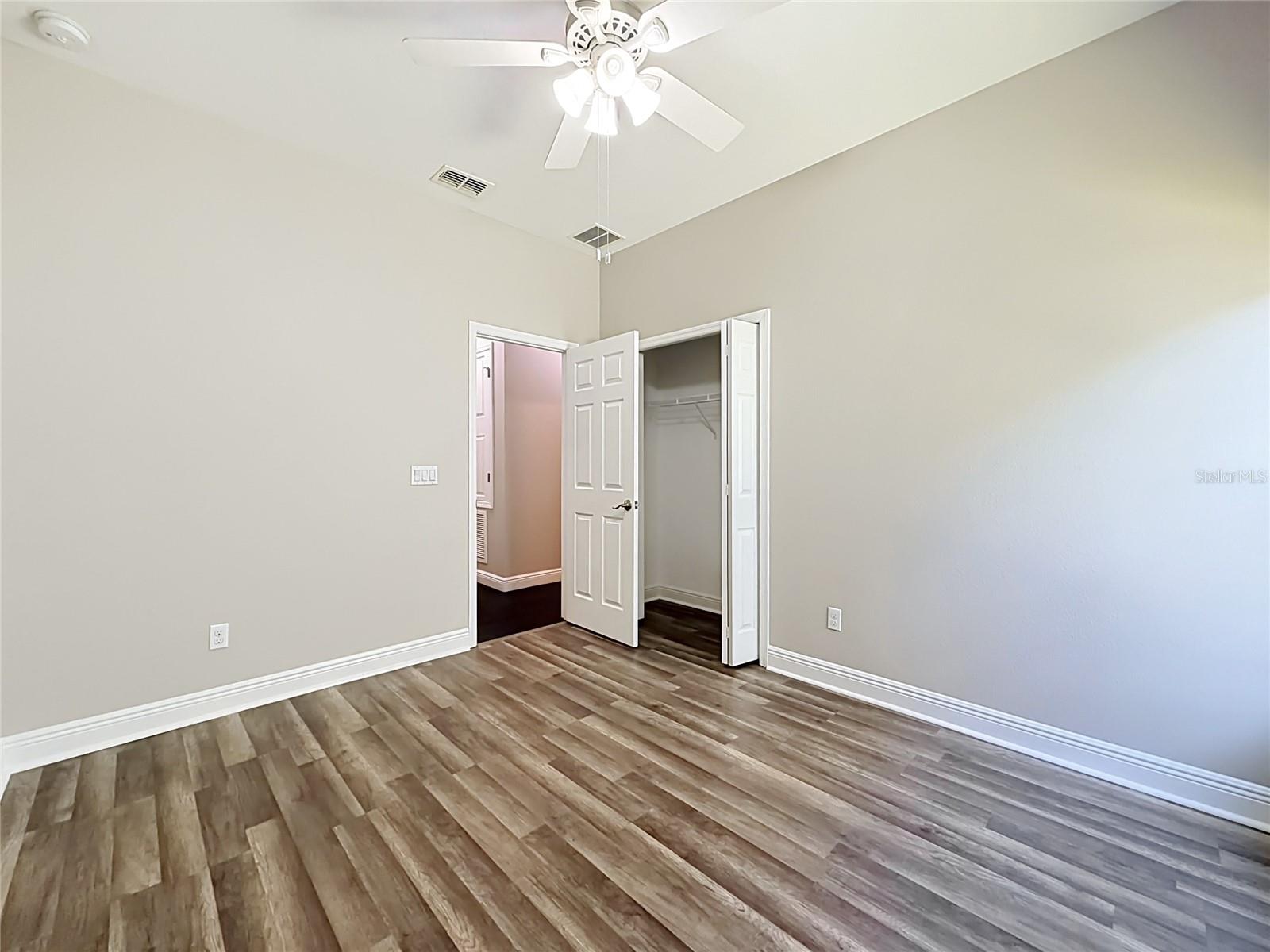 STERLING MEADOWS - Residential