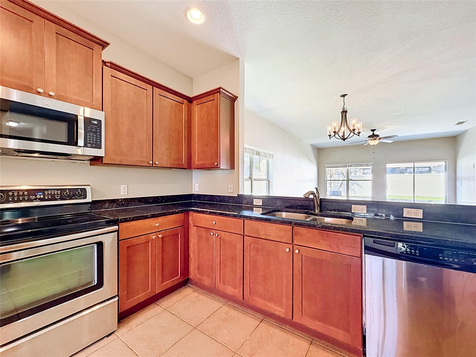 STERLING MEADOWS - Residential
