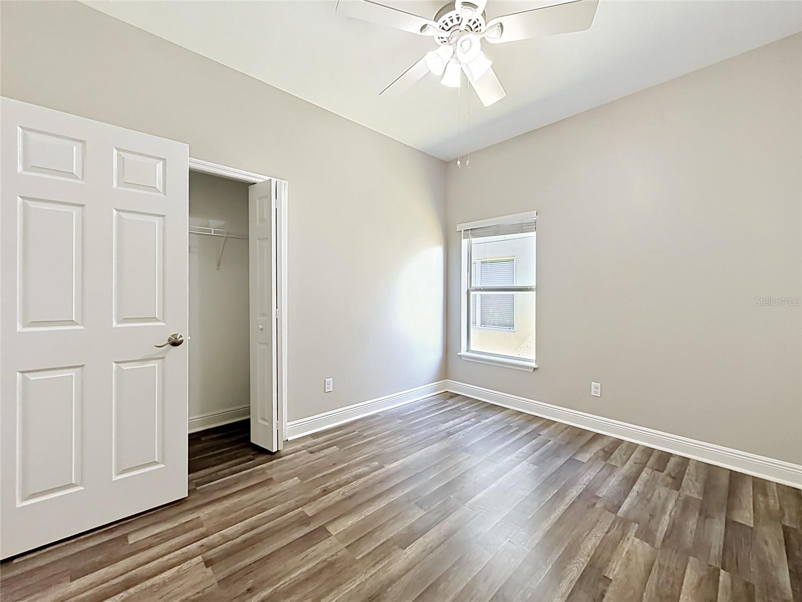 STERLING MEADOWS - Residential