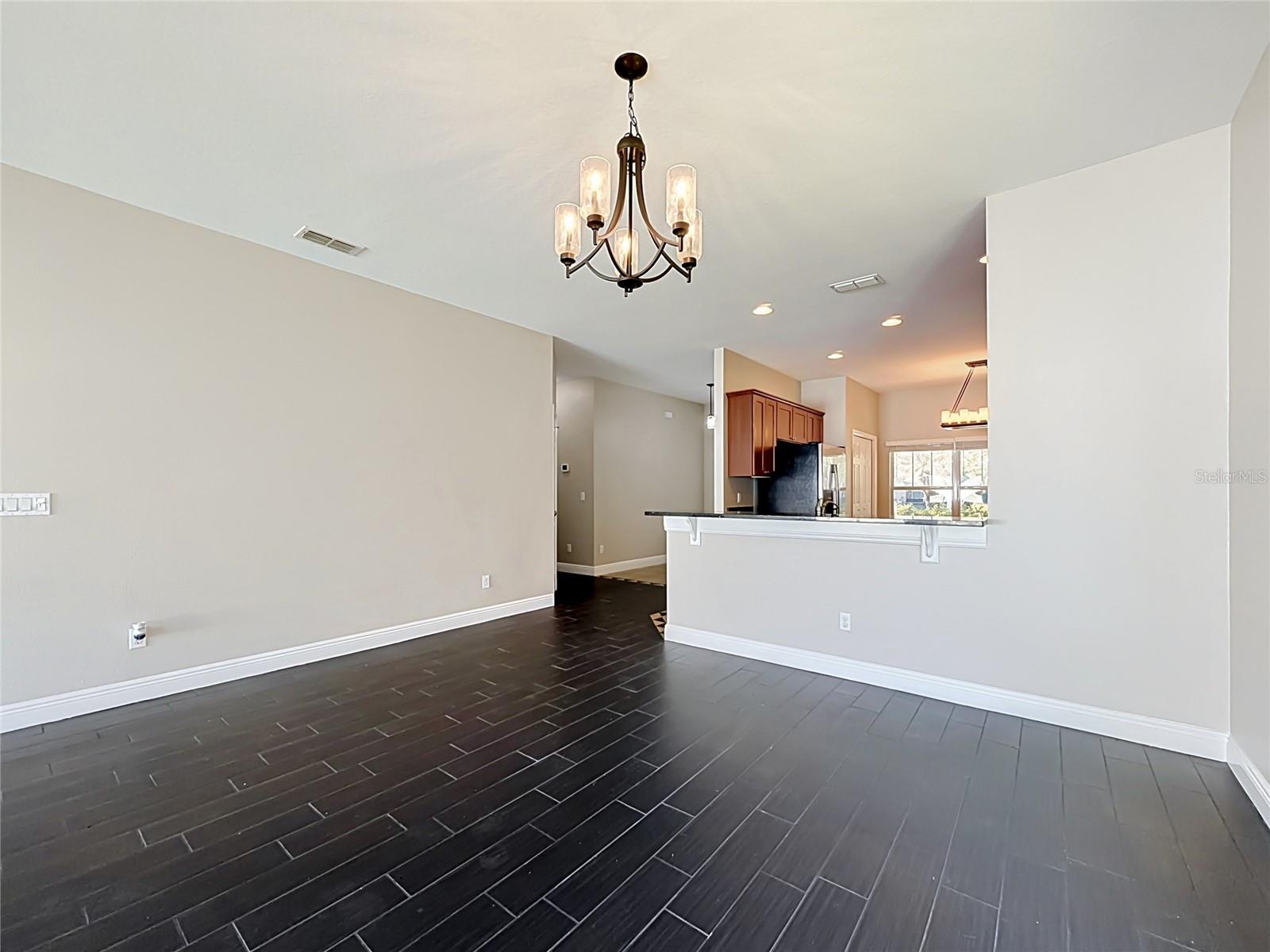 STERLING MEADOWS - Residential