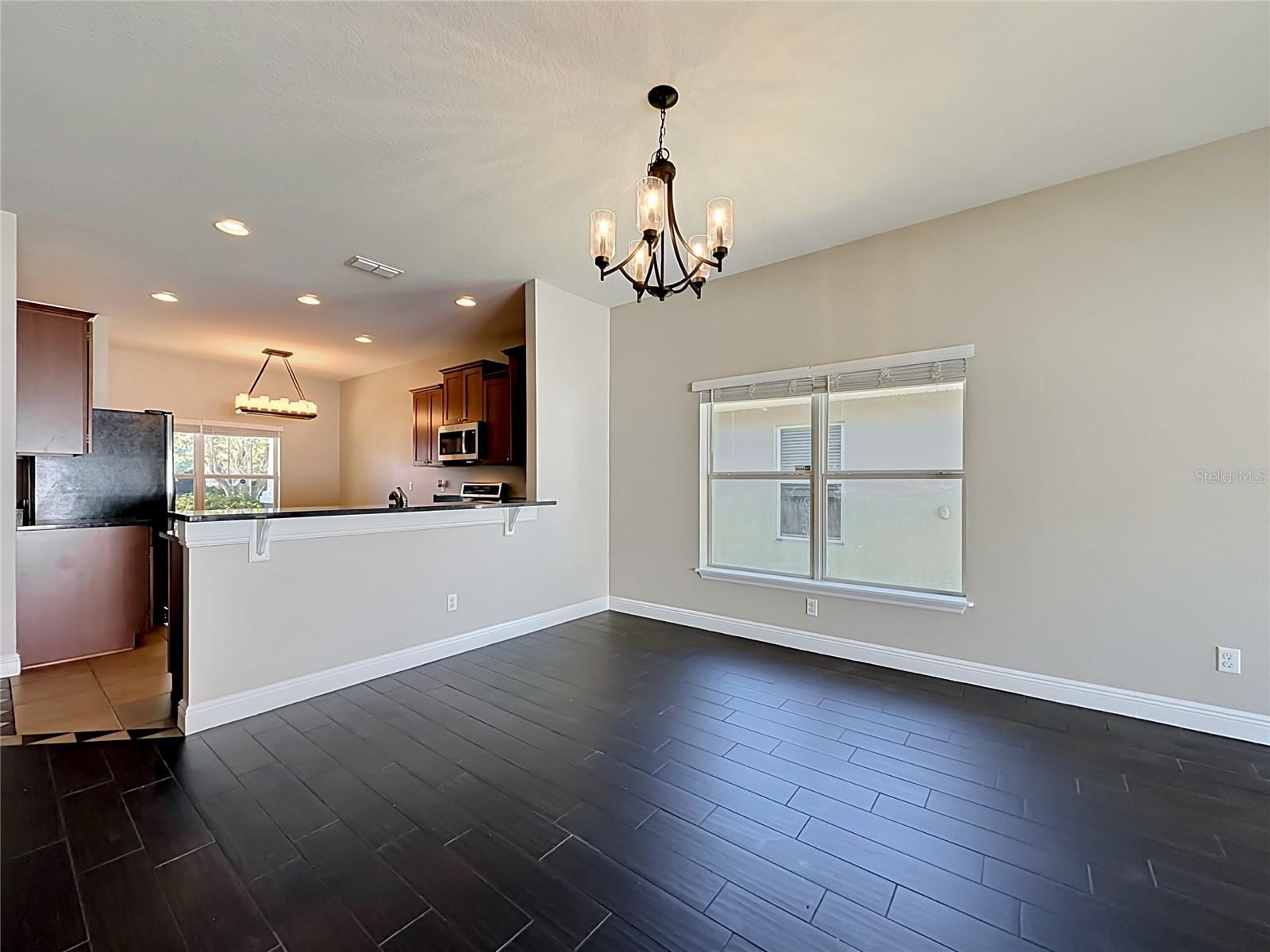 STERLING MEADOWS - Residential