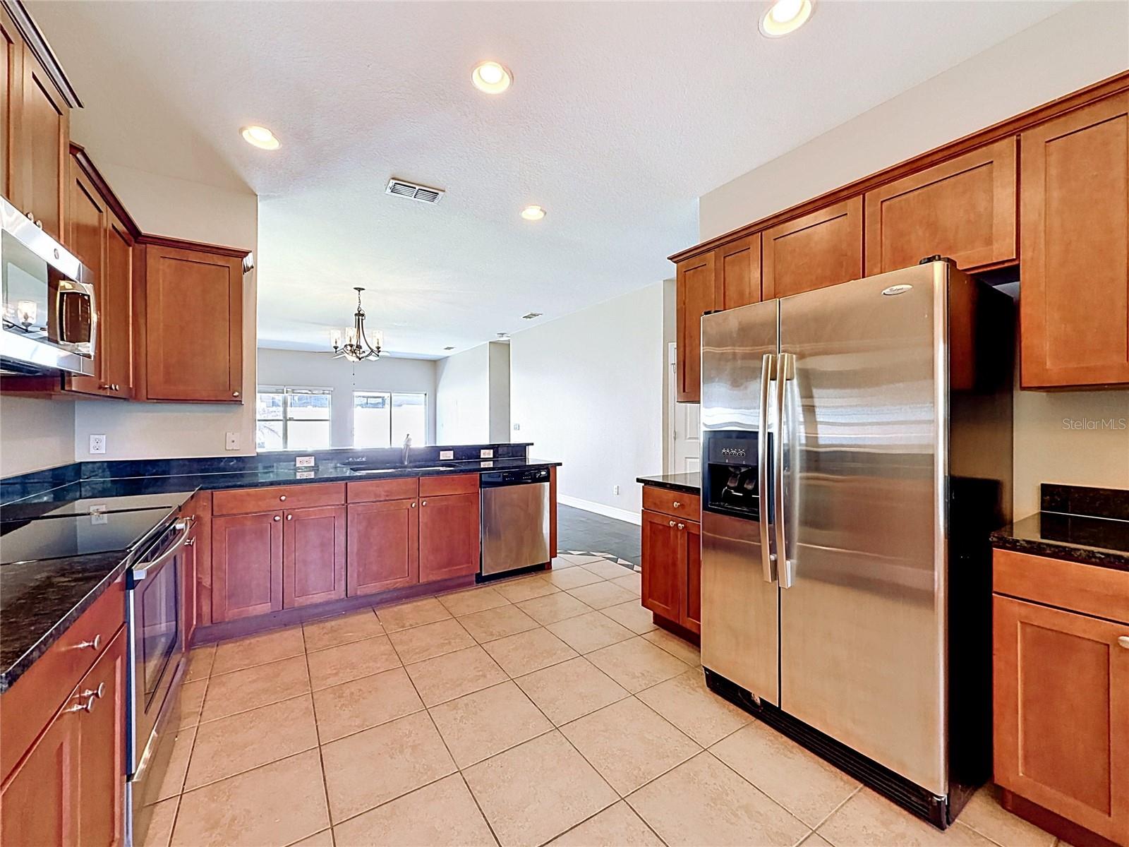 STERLING MEADOWS - Residential