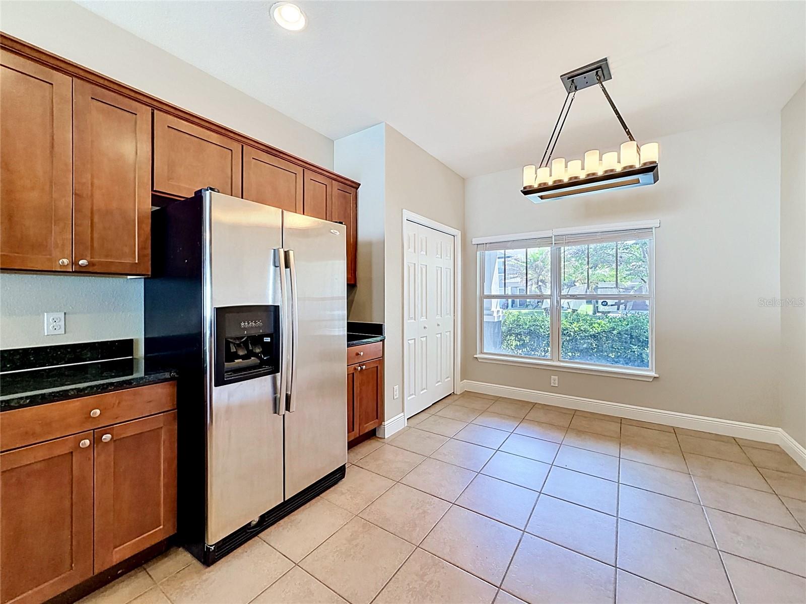STERLING MEADOWS - Residential