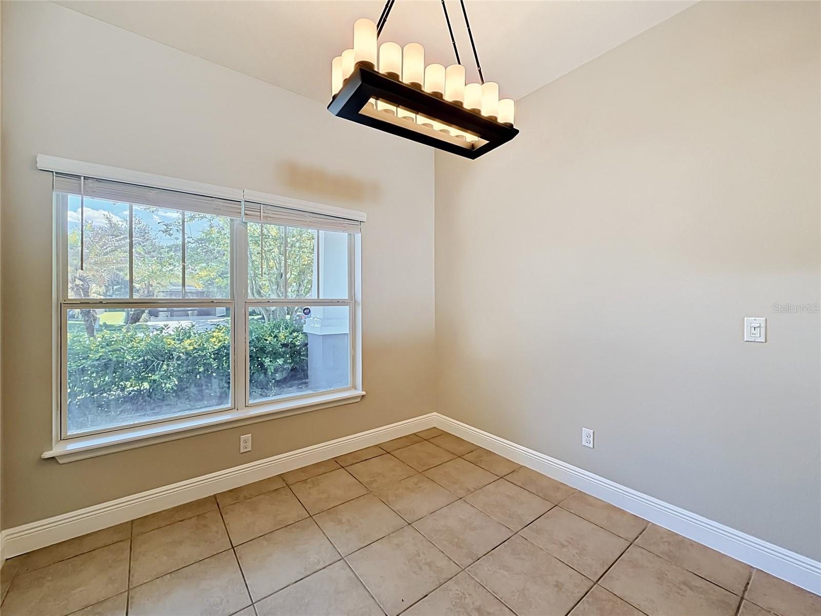 STERLING MEADOWS - Residential