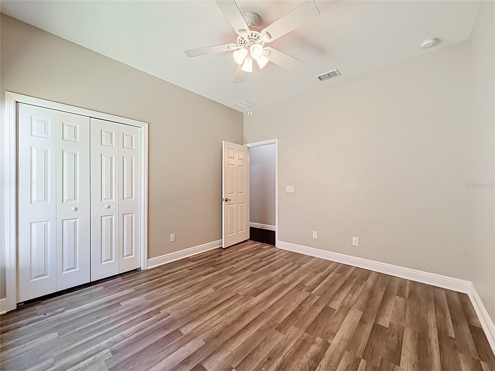 STERLING MEADOWS - Residential