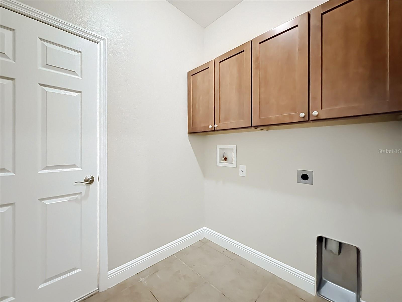 STERLING MEADOWS - Residential