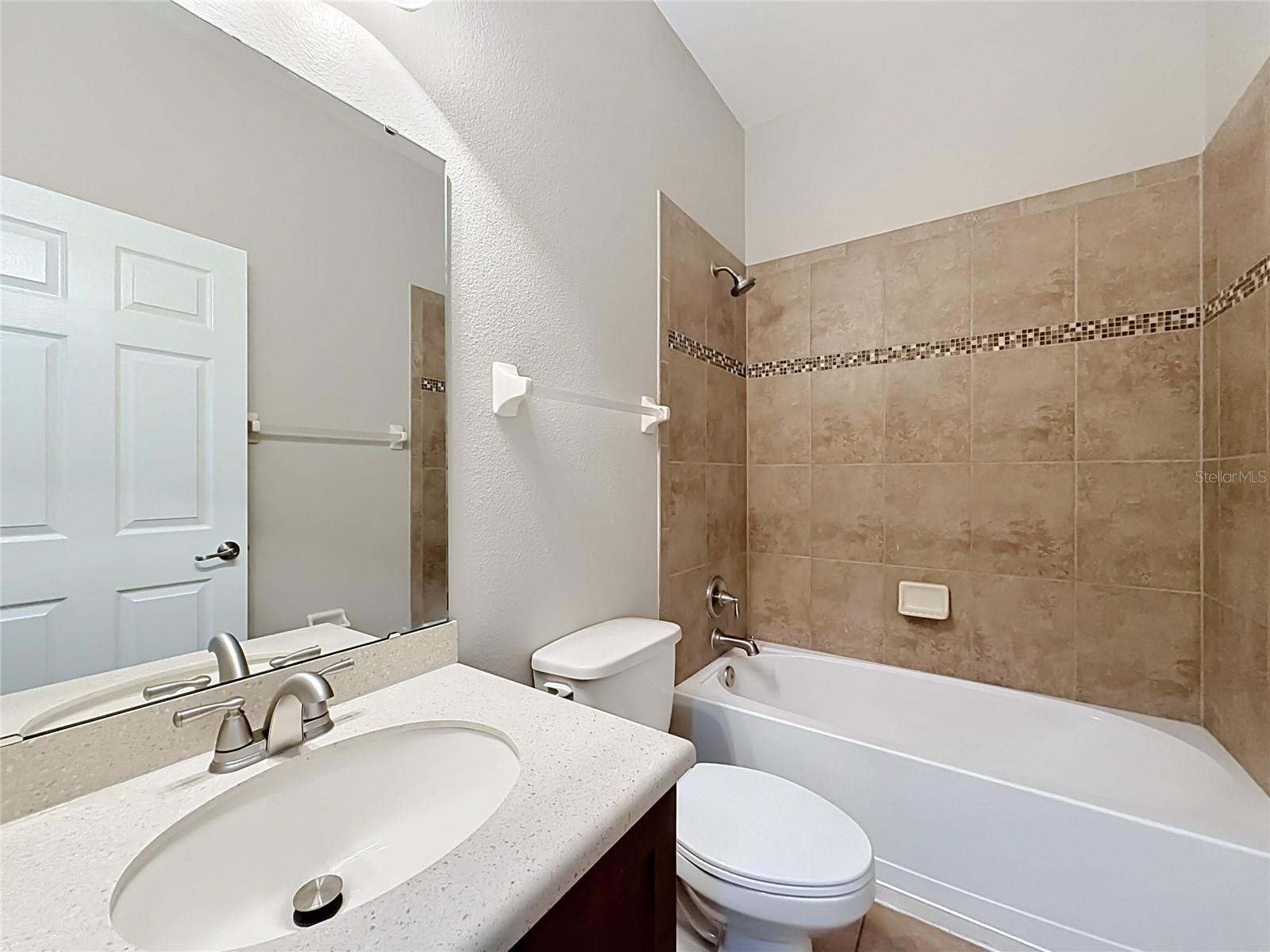 STERLING MEADOWS - Residential