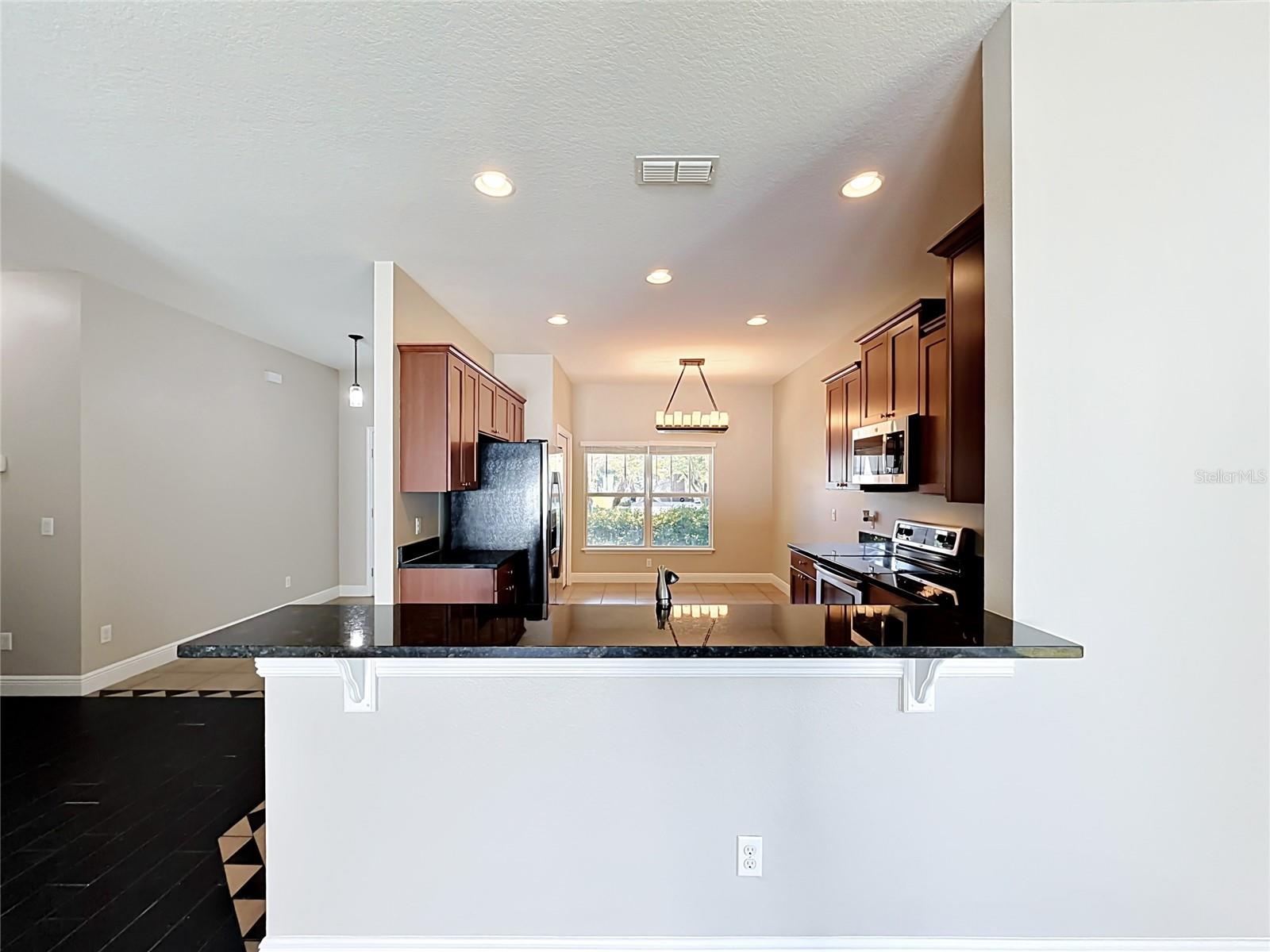 STERLING MEADOWS - Residential