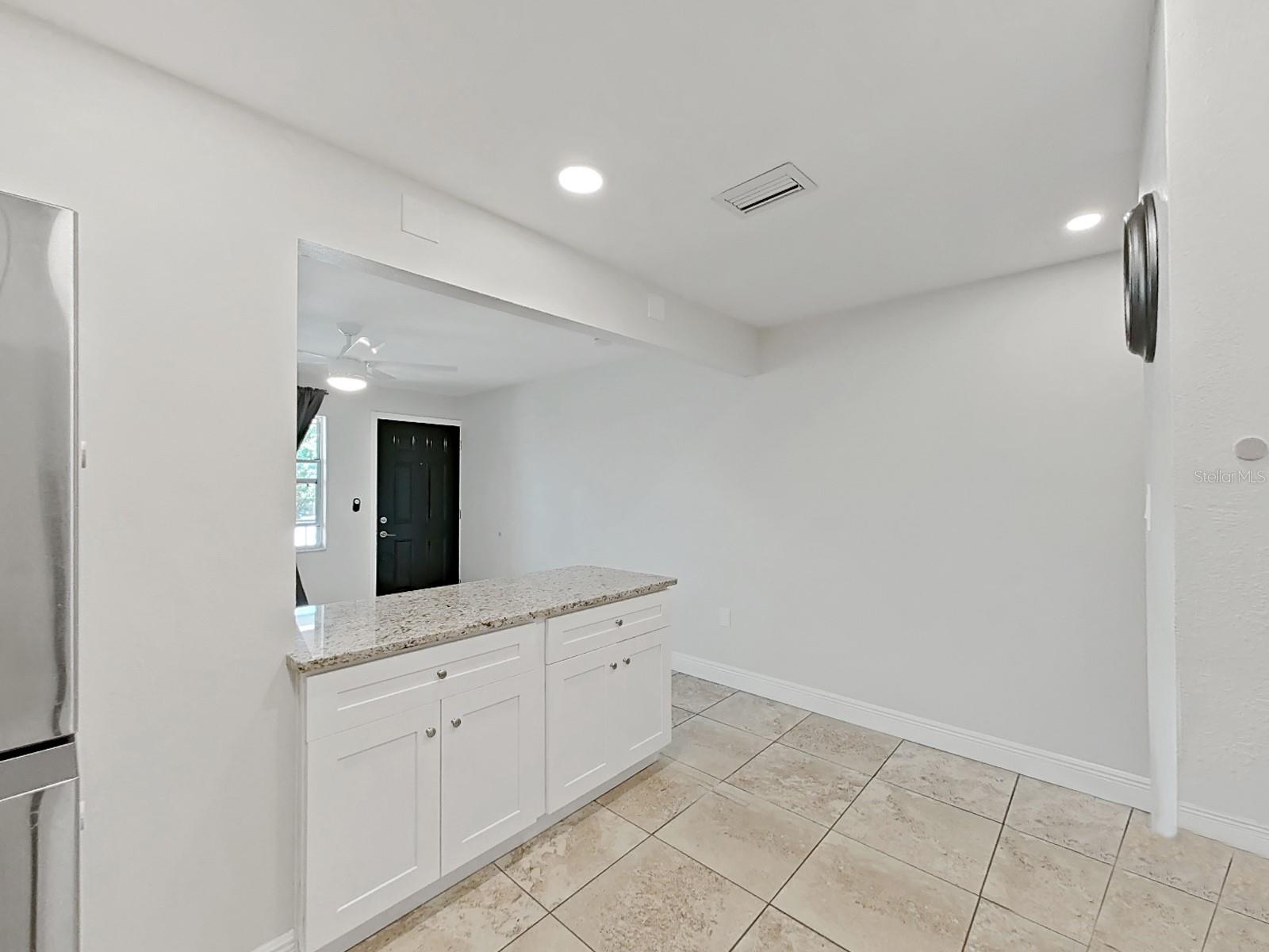 MORNINGSIDE EAST CONDO 3 - Residential